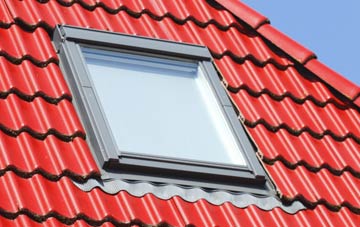 roof windows Love Clough, Lancashire