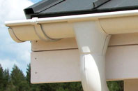 free Love Clough gutter installer quotes