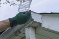 rated Love Clough guttering repair companies